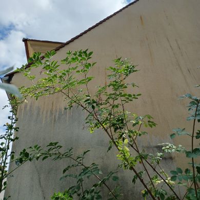 Les Couvreurs du Val d'Oise | Couverture, Charpente & Ravalement à Arnouville (95400) dans le Val d'Oise (95)