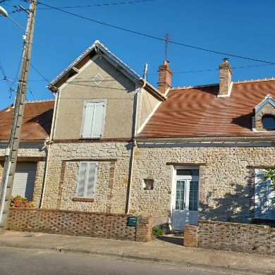 Les Couvreurs du Val d'Oise | Couverture, Charpente & Ravalement à Arnouville (95400) dans le Val d'Oise (95)