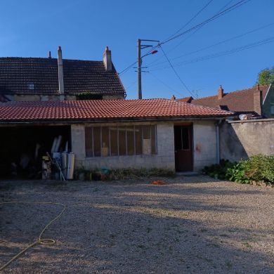 Les Couvreurs du Val d'Oise | Couverture, Charpente & Ravalement à Arnouville (95400) dans le Val d'Oise (95)