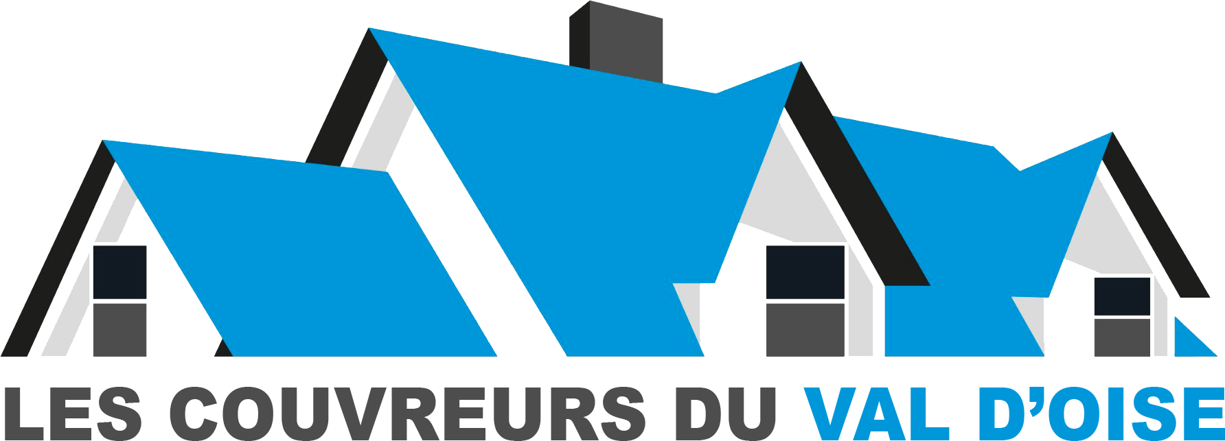 Les Couvreurs du Val d'Oise | Couverture, Charpente & Ravalement (95)